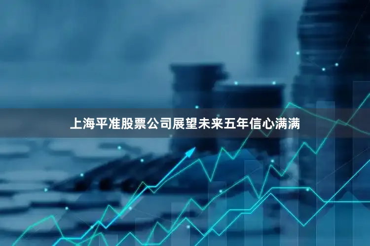 上海平准股票公司展望未来五年信心满满